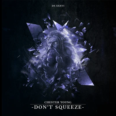 Don&#x27;t Squeeze (Radio Edit) 专辑 Chester Young/Castion/Avenax