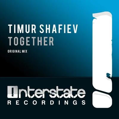 Together 專輯 Timur Shafiev