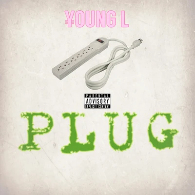 Plug 專輯 Young L/Sea Of Bees