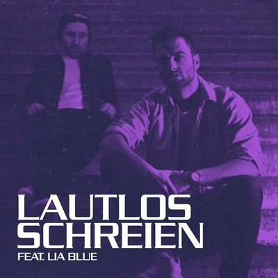 Lautlos Schreien 專輯 5050 Twin/Aich-I/Esco