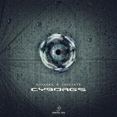 Cyborgs 专辑 Tristate/Oh No