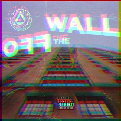 Off the Wall 專輯 Nyck Caution