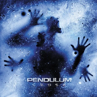 Crush 專輯 Pendulum