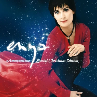 Enya Amarantine