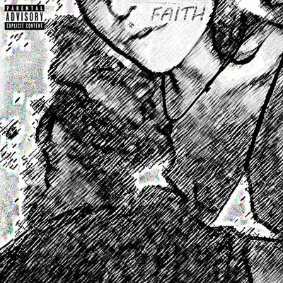 Faith 專輯 Evol Buudega/Big Roshi