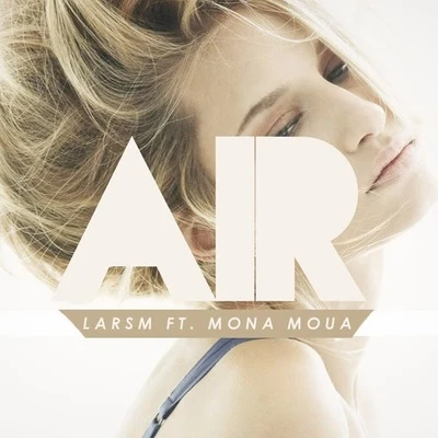 Air(Original Mix) 专辑 LARSM