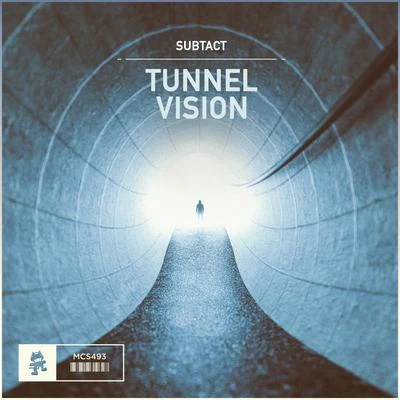 Tunnel Vision 專輯 Subtact