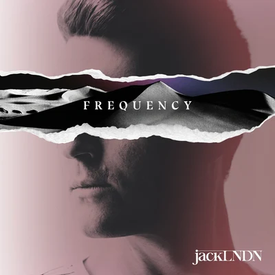 Frequency 專輯 JackLNDN/Klangstof