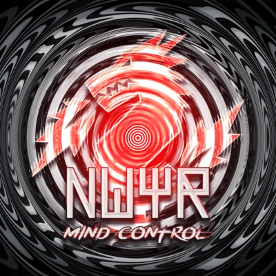 Mind Control 專輯 NWYR/Andrew Rayel