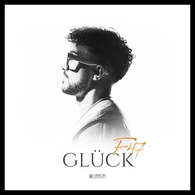 Glück 專輯 Azzi Memo/Fero47