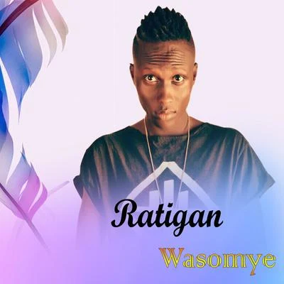 Wasomye 专辑 Erup/Ratigan