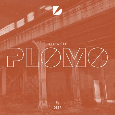 Plomo 專輯 beowulf/LOthief