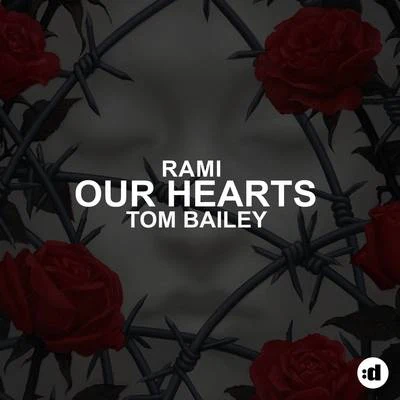 Our Hearts 專輯 Daniel Schulz/offrami