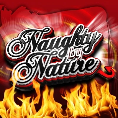 Naughty by Nature What Hurts