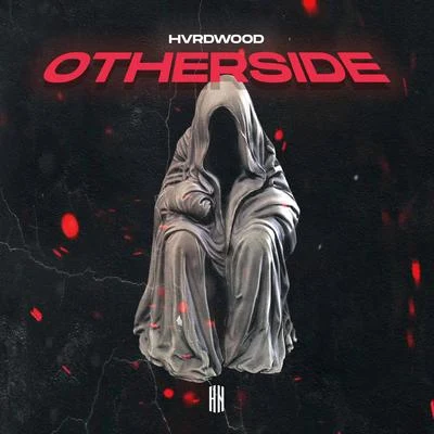 OTHERSIDE (Radio Mix) 专辑 HVRDWOOD