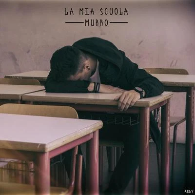 La mia scuola 專輯 Murro