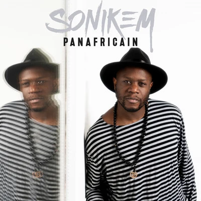 Panafricain 专辑 Sonikem/Rriké