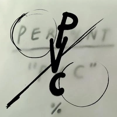 PVC 專輯 PERC%NT/Cott