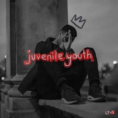 Juvenile Youth 專輯 Calper/Latir