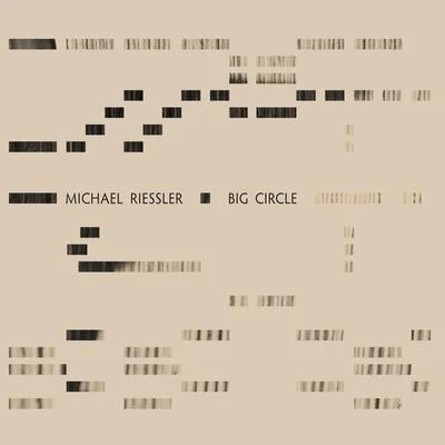 Big Circle 專輯 Michael Riessler/Gerhard Köhn/Bruno Piroth/Manuel Gerstner/Stephan Sauvageot