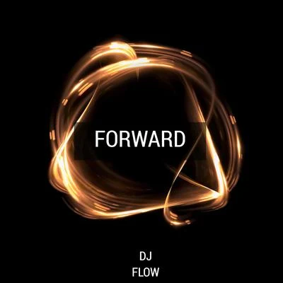 Forward 专辑 Karan Aujla/Gujas Sidhu/DJ Flow