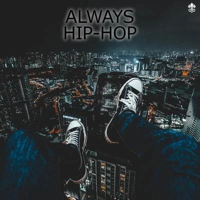 Makaih Beats Always Hip-Hop