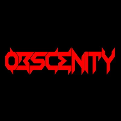 ObscenityEH!DE Divide (Obscenity Remix)