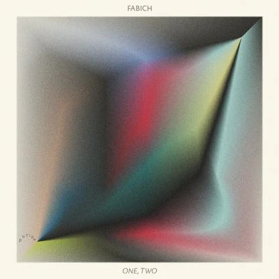 One, Two 專輯 Aaron Pfeiffer/A-Minor/Fabich