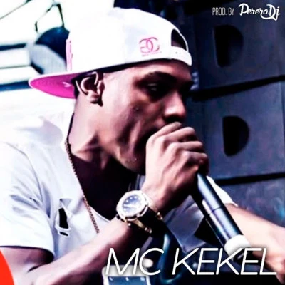 Mc Kekel 专辑 MC Kekel/MC Bin Laden