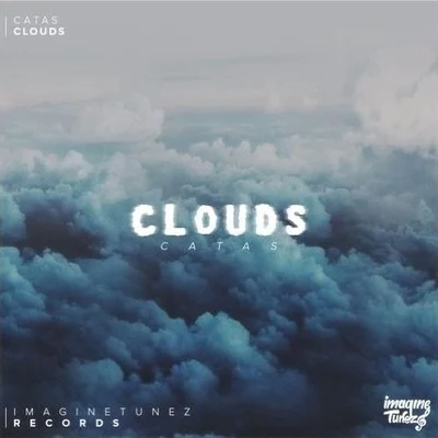 Clouds 专辑 Diesser/Arggic/Catas/Alex Ferro/bringtheparty