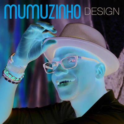 Design 專輯 Mumuzinho