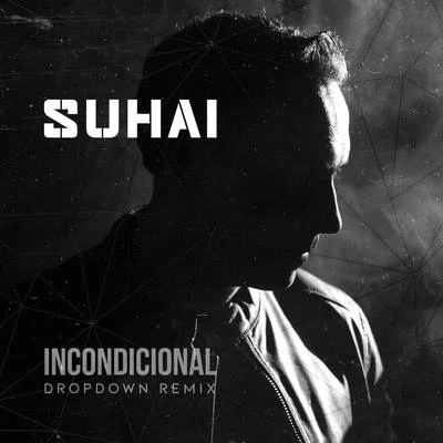 Dropdown Incondicional (DropDown Remix)