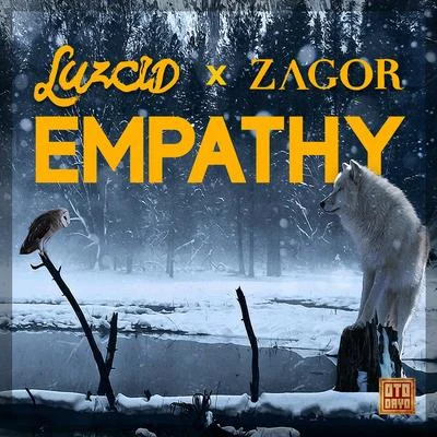 Luzcid Empathy