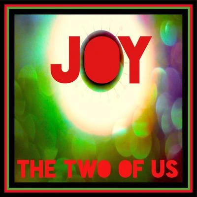 The Two Of Us (Radio Edit) 专辑 The Jesus and Mary Chain