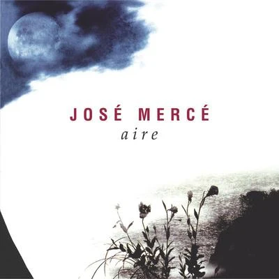 Aire (Buleria) 專輯 Tomatito/José Mercé