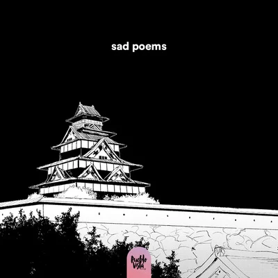 Sad Poems 專輯 eugenio izzi