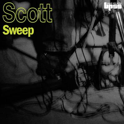 Scott Sweep