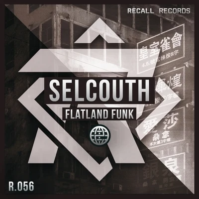 Flatland FunkTory D Selcouth