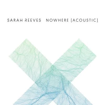 Nowhere (Acoustic) 專輯 Terrian/Sarah Reeves/TobyMac