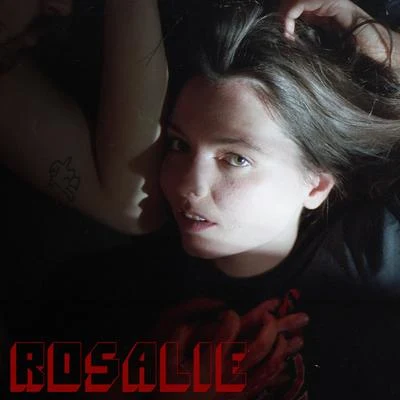 Rosalie 专辑 Mele