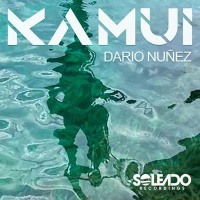 Kamui 專輯 Dario Nunez