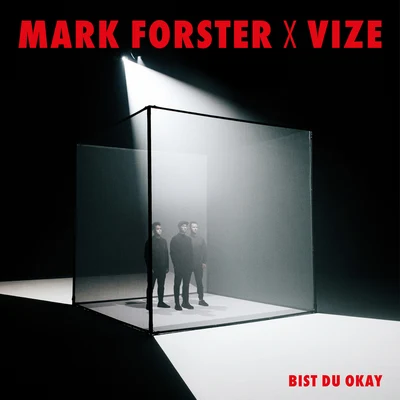 Bist du Okay 專輯 Mark Forster