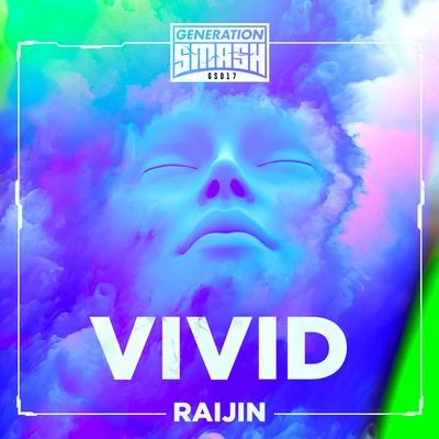 Raijin (Extended Mix) 專輯 Vivid/RUNAGROUND/Disco Fries