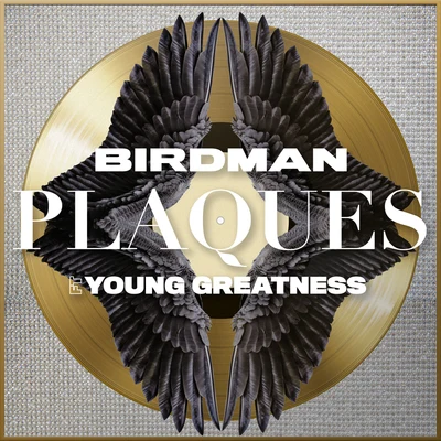 Plaques 專輯 Birdman