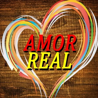 Amor Real 专辑 Dj Acres/Mr.Dysen/Conde Spaik