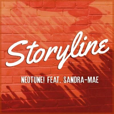 NeoTune!WrethovGromee Storyline