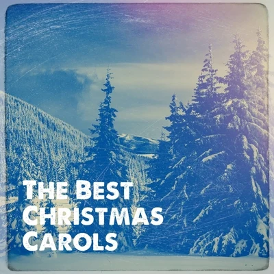 The Best Christmas Carols 專輯 Ultimate Christmas Songs/Xmas Collective