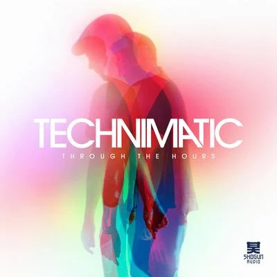 Technimatic Through the Hours