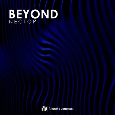 Beyond 專輯 Alekay/Nectop