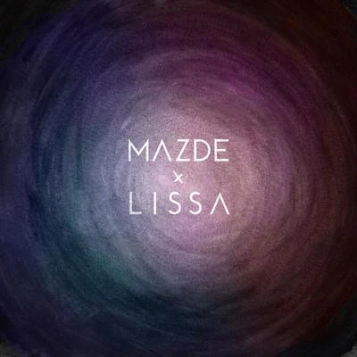 Mazde X LissA 專輯 Mazde